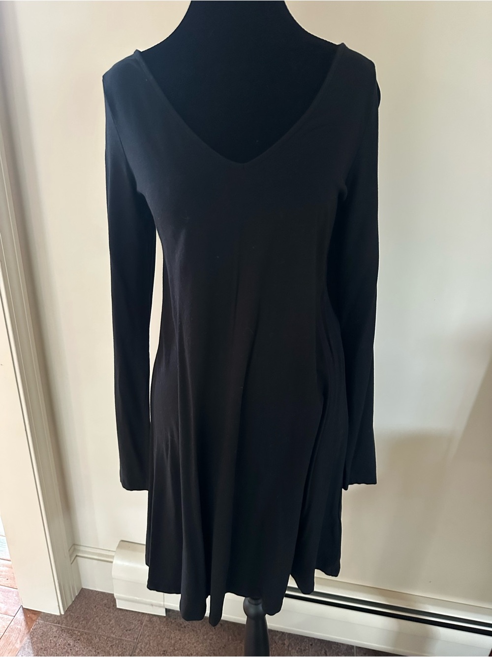 Express Dress